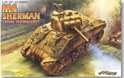 WWII US 75mm L/40 Gun Barrel w/atennna base (GP) 11