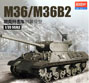 ACAD13501