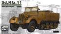 AF35040
