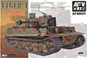 AFV48001