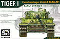 AFV48002
