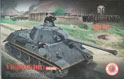 AMU35A002