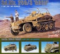 DML6125