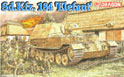 DML6126