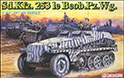 DML6140
