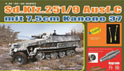 DML6225