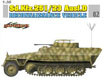 DML6293