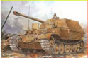 DML6311