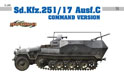 DML6413