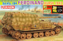 DML6495