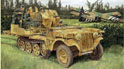 DML6676