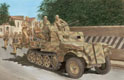 DML6677