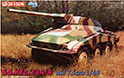DML6814