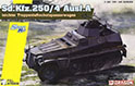 DML6878