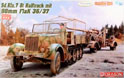 DML6971