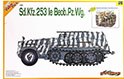 DML9128
