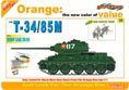 DML9139