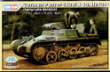 HOB80145