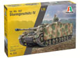 ITA223