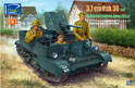RV35032