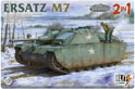 TAK8007