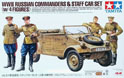 TAM25153
