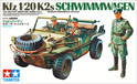 TAM35003