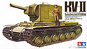 TAM35063