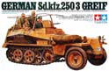 TAM35113