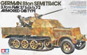 TAM35144