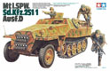 TAM35195