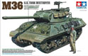 TAM35390