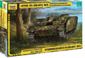 ZVE3661