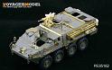 PE35162_01