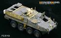 PE35162_06
