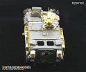 PE35162_08