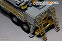 Modern Russian Pantsir S-1 Missile System Basic Upgrade set（For TRUMPER 01060） 17