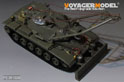 M728 CEV (Combat Engineer Vehicle)(For AFV CLUB AF35254) 5