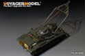 M728 CEV (Combat Engineer Vehicle)(For AFV CLUB AF35254) 6
