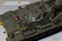M728 CEV (Combat Engineer Vehicle)(For AFV CLUB AF35254) 9