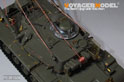 M728 CEV (Combat Engineer Vehicle)(For AFV CLUB AF35254) 10