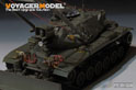 M728 CEV (Combat Engineer Vehicle)(For AFV CLUB AF35254) 15