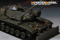 M728 CEV (Combat Engineer Vehicle)(For AFV CLUB AF35254) 16