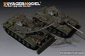 M728 CEV (Combat Engineer Vehicle)(For AFV CLUB AF35254) 19