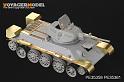 1/35 WWII Russian T-34/76 Mod.1942 (For AFV CLUB 35142 ) 4