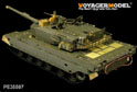 Modern JGSDF Type90 MBT Basic (For TAMIYA 35208) 2