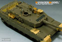Modern JGSDF Type90 MBT Basic (For TAMIYA 35208) 11