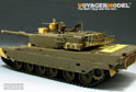 Modern JGSDF Type90 MBT Basic (For TAMIYA 35208) 17