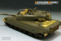 Modern JGSDF Type90 MBT Basic (For TAMIYA 35208) 22